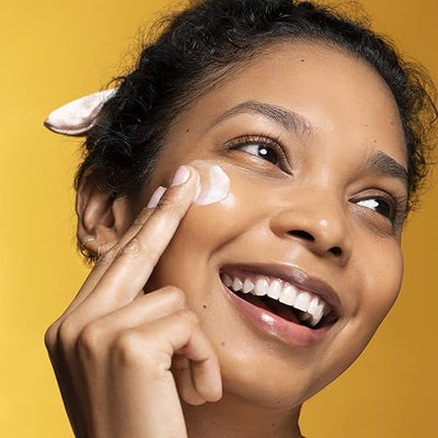 Skincare for Sensitive Skin: A Comprehensive Guide